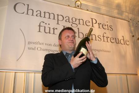 Champagne 03032008 101