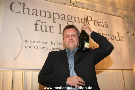 Champagne 03032008 102