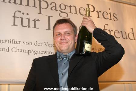 Champagne 03032008 103