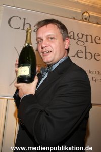 Champagne 03032008 106
