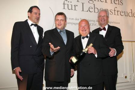 Champagne 03032008 117