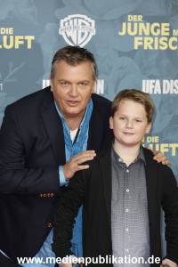 Der Junge 18122018 057