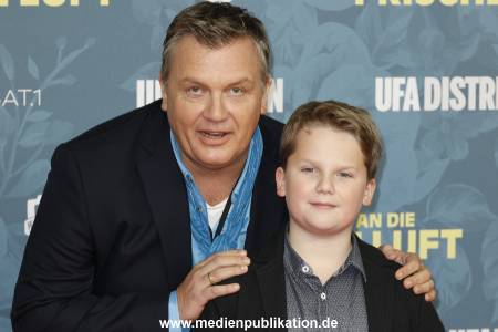 Der Junge 18122018 060