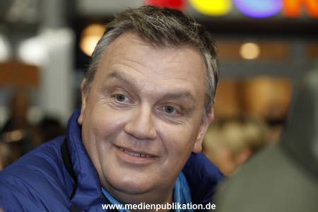 Der Junge 18122018 071