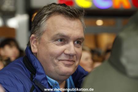 Der Junge 18122018 072