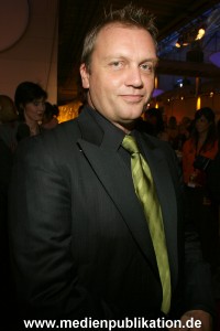 Fernsehpreis Party 20102006 034
