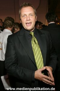 Fernsehpreis Party 20102006 035