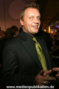 Fernsehpreis Party 20102006 036