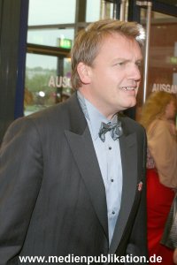 Fernsehpreis Teppich 29092007 147
