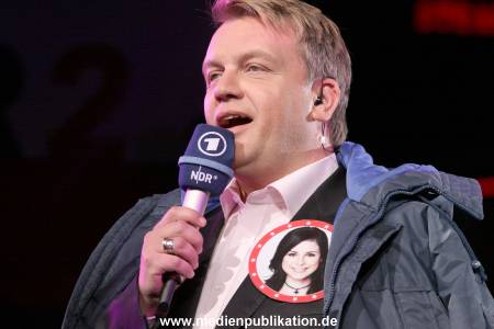 GP Probe 28052010 102