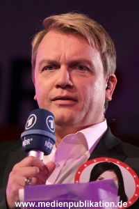 GP Probe 28052010 119