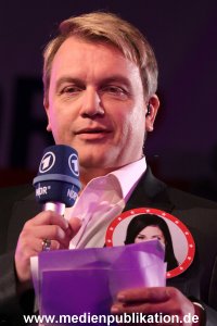 GP Probe 28052010 120
