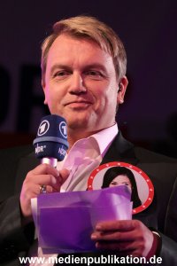 GP Probe 28052010 121