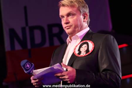 GP Probe 28052010 122