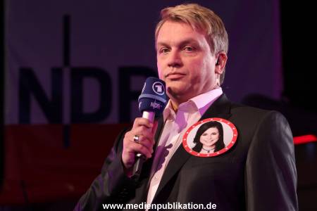 GP Probe 28052010 123