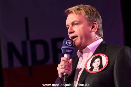 GP Probe 28052010 126