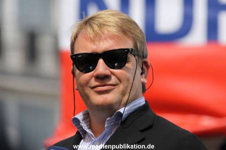 Grand Prix 29052010 042