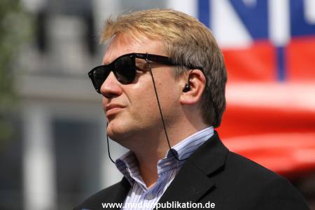Grand Prix 29052010 045