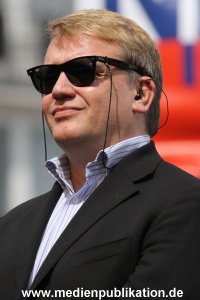 Grand Prix 29052010 047