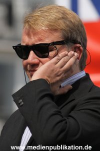Grand Prix 29052010 049