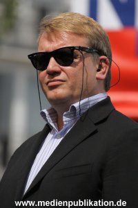 Grand Prix 29052010 050