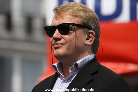 Grand Prix 29052010 051