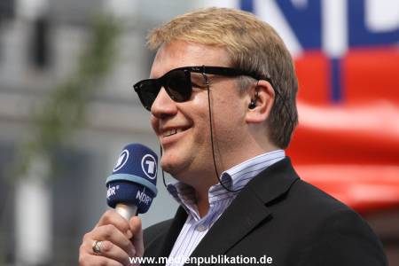 Grand Prix 29052010 052