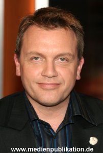 Kerner 25052006 006