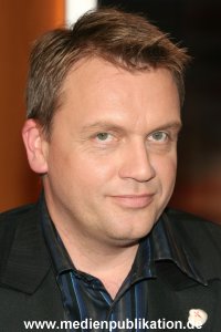 Kerner 25052006 012