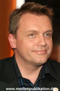Kerner 25052006 018