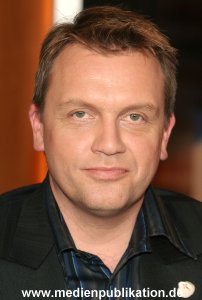 Kerner 25052006 019