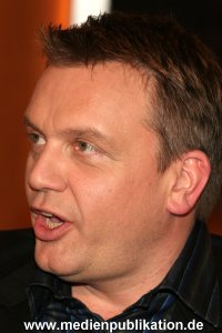 Kerner 25052006 032