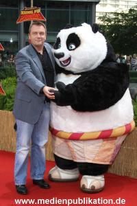 Kung Fu Panda 23062008 110
