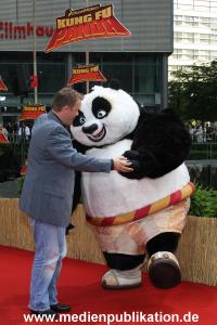 Kung Fu Panda 23062008 111