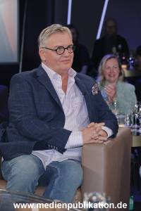 NDRTalkshow 20032026 059