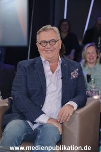 NDRTalkshow 20032026 061