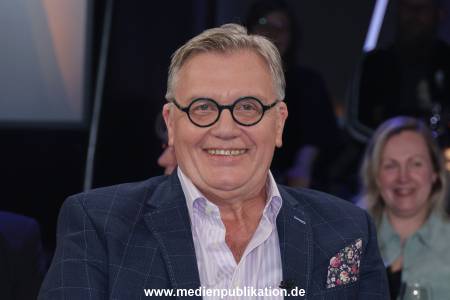 NDRTalkshow 20032026 068