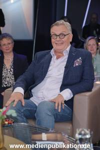 NDRTalkshow 20032026 076