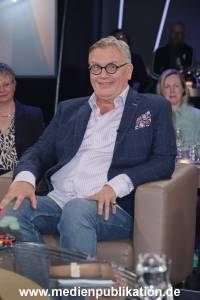 NDRTalkshow 20032026 080