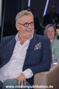 NDRTalkshow 20032026 082