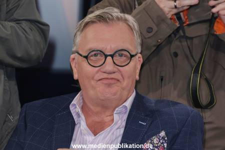 NDRTalkshow 20032026 090