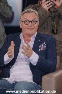 NDRTalkshow 20032026 094
