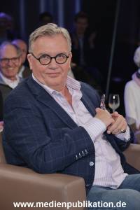 NDRTalkshow 20032026 124