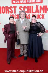Schlaemmer 24032026 093
