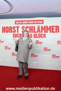 Schlaemmer 24032026 103