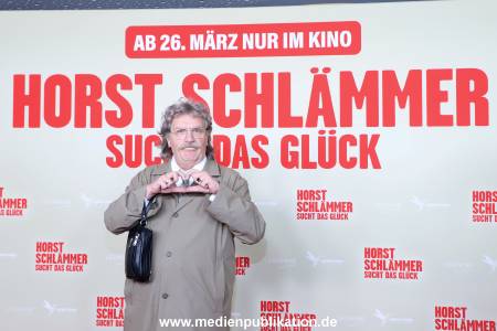 Schlaemmer 24032026 108