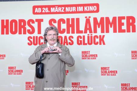Schlaemmer 24032026 109