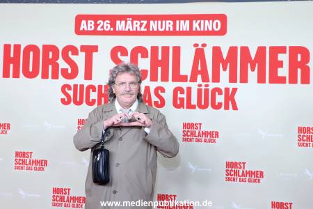 Schlaemmer 24032026 110