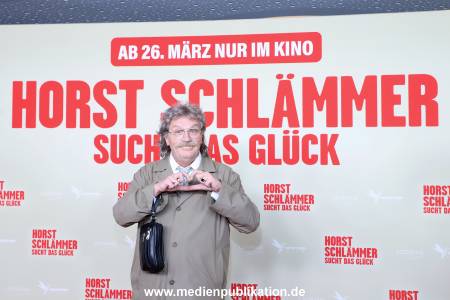 Schlaemmer 24032026 111