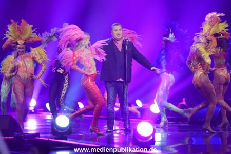 Schlagerboom 23102021 394